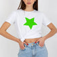 T-shirt BFG - CELIA MODA