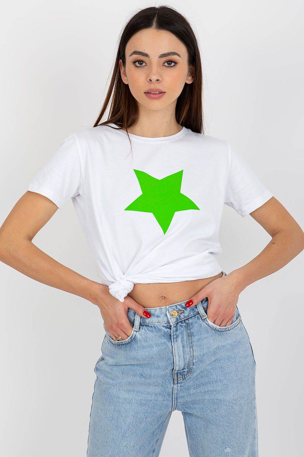 T-shirt BFG - CELIA MODA