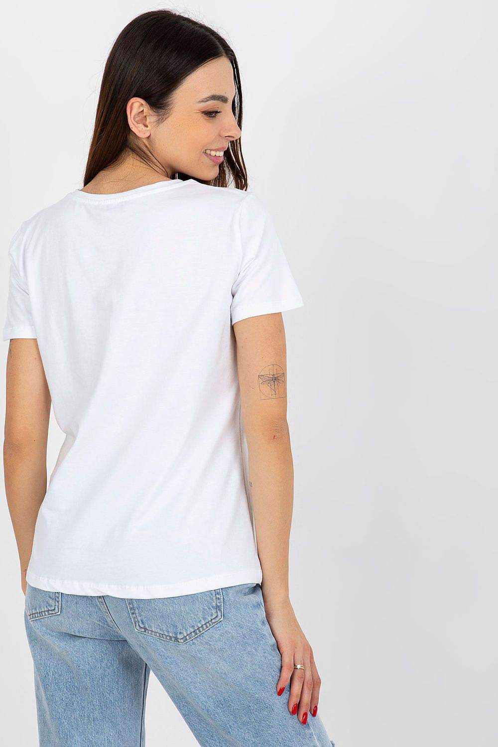 T-shirt BFG - CELIA MODA