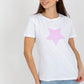 T-shirt BFG - CELIA MODA