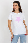 T-shirt BFG - CELIA MODA