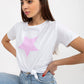 T-shirt BFG - CELIA MODA
