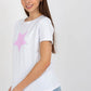 T-shirt BFG - CELIA MODA