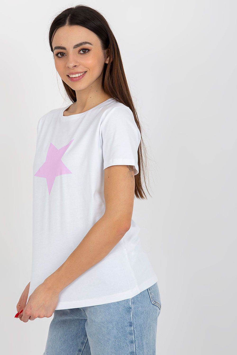 T-shirt BFG - CELIA MODA