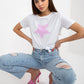 T-shirt BFG - CELIA MODA