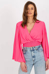 Blouse Italy Moda - CELIA MODA