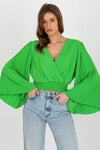 Blouse Italy Moda - CELIA MODA