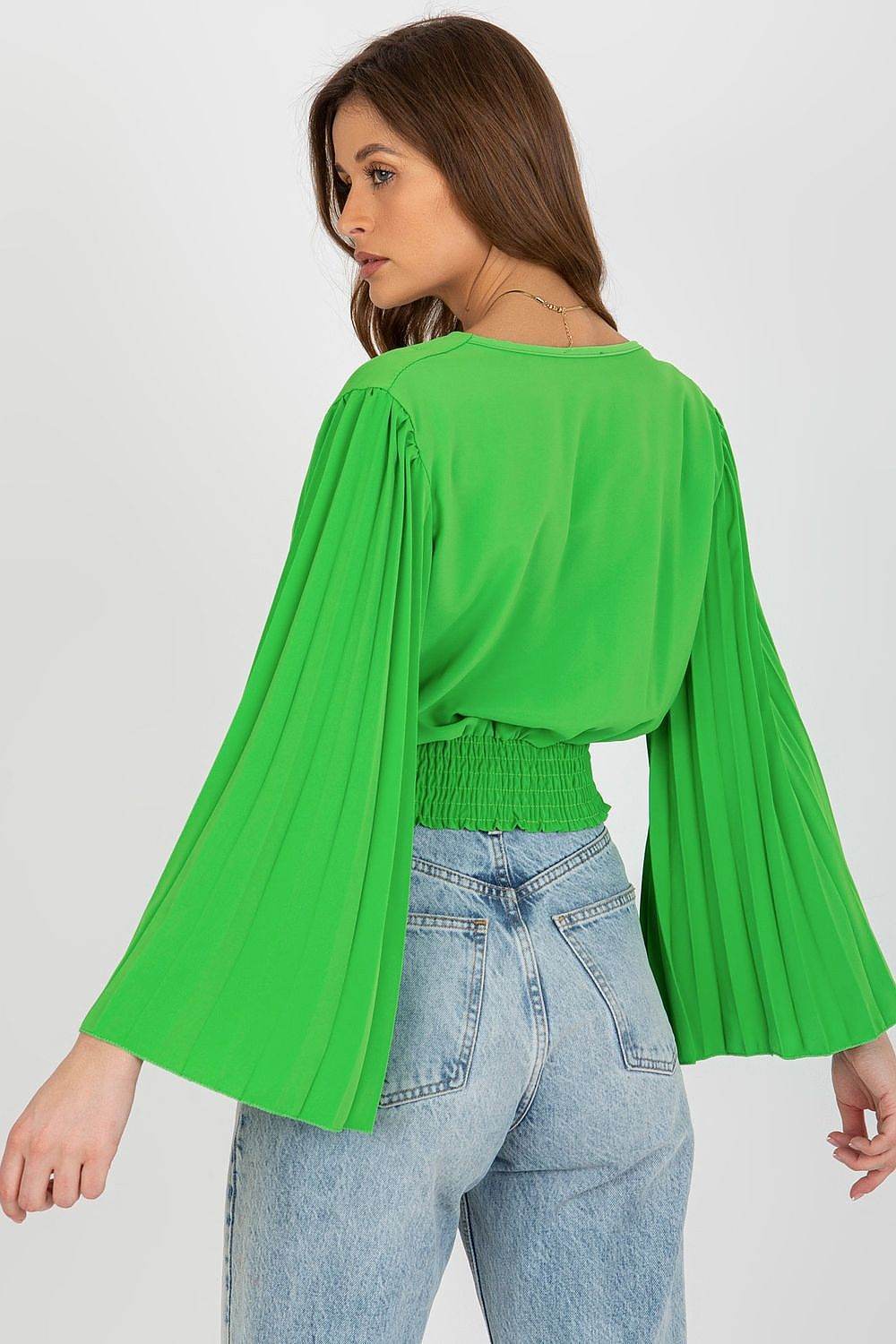 Blouse Italy Moda - CELIA MODA