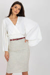 Blouse Italy Moda - CELIA MODA