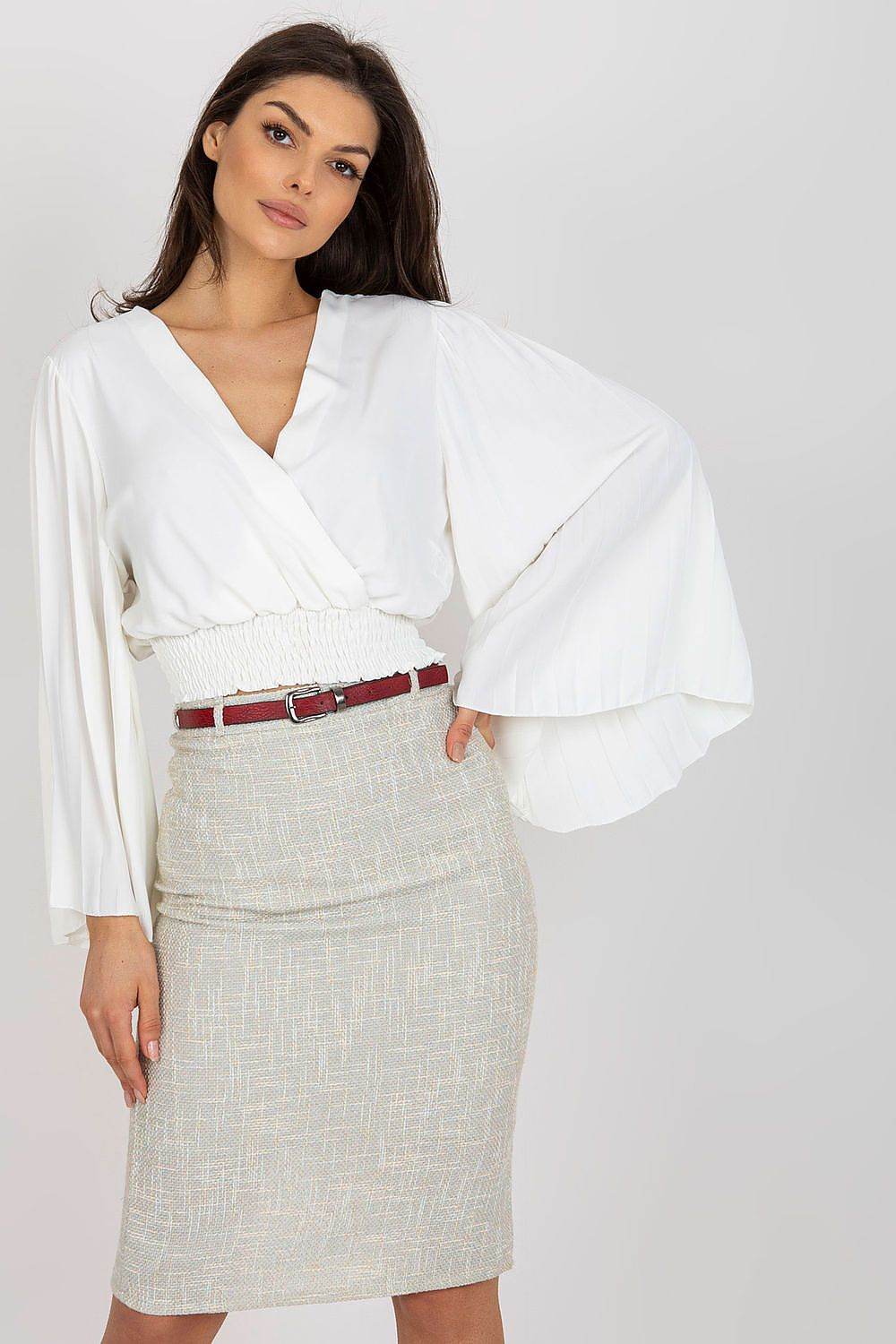 Blouse Italy Moda - CELIA MODA