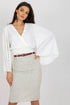 Blouse Italy Moda - CELIA MODA