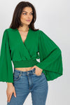 Blouse Italy Moda - CELIA MODA