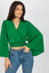 Blouse Italy Moda - CELIA MODA