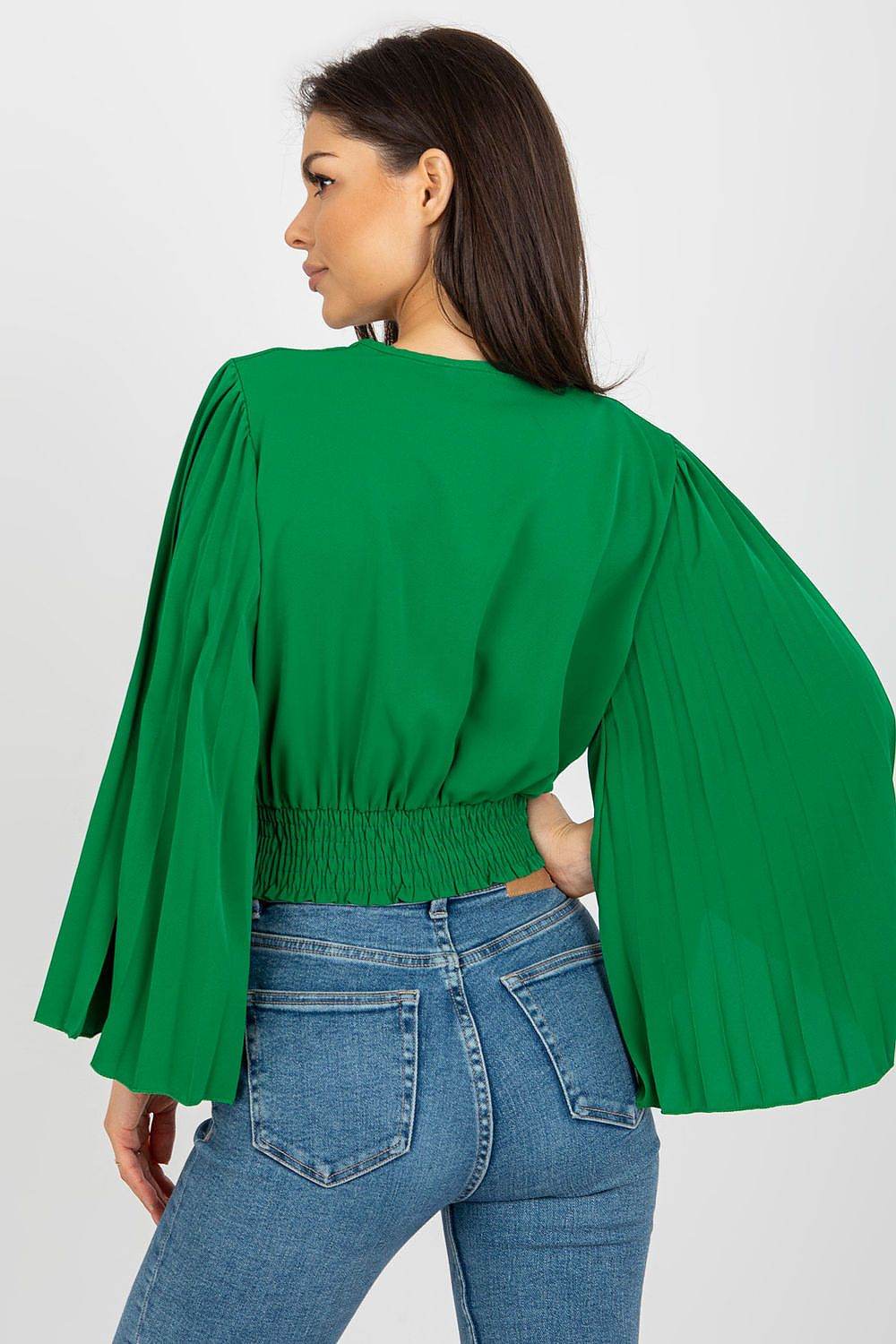Blouse Italy Moda - CELIA MODA
