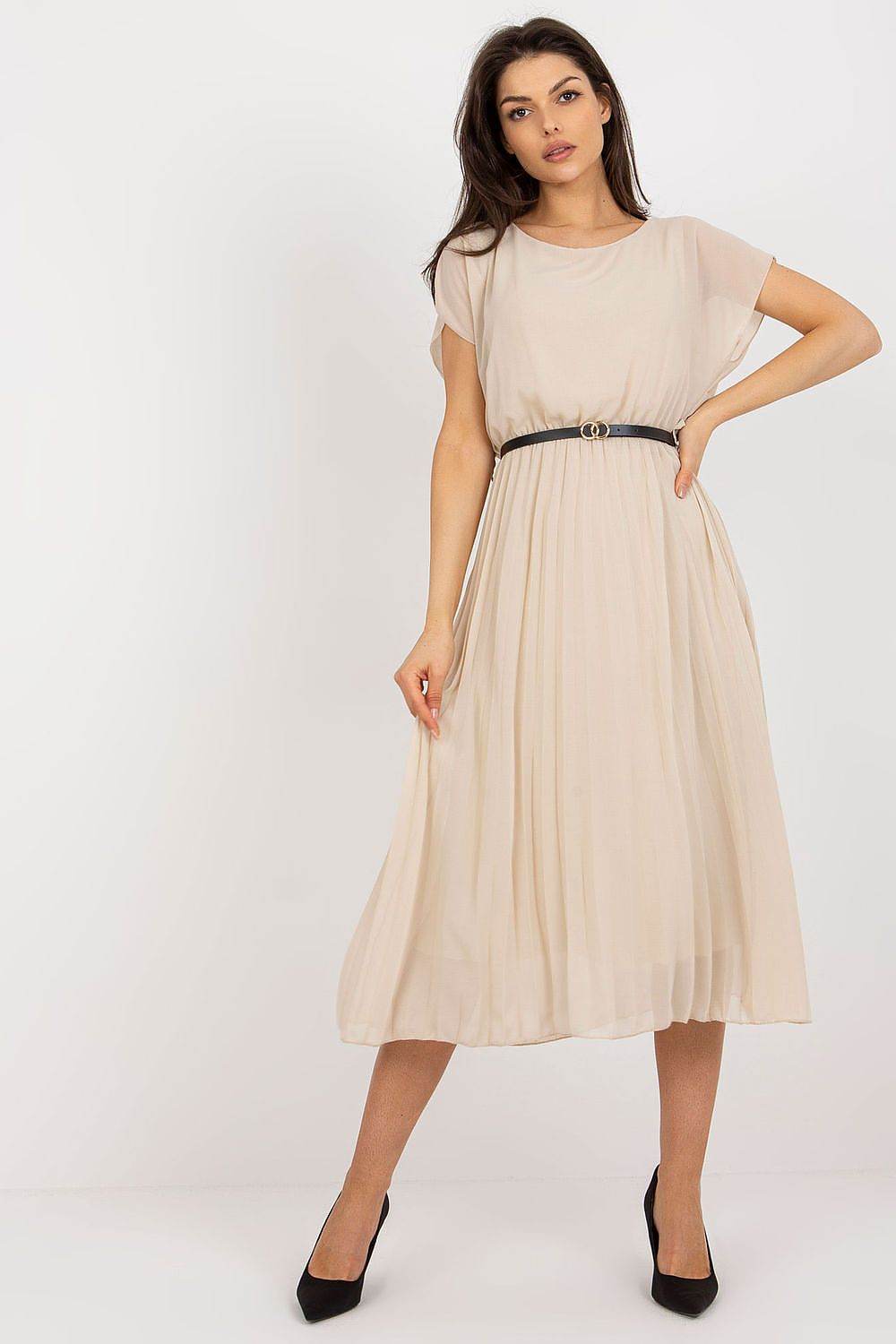 Daydress Italy Moda - CELIA MODA