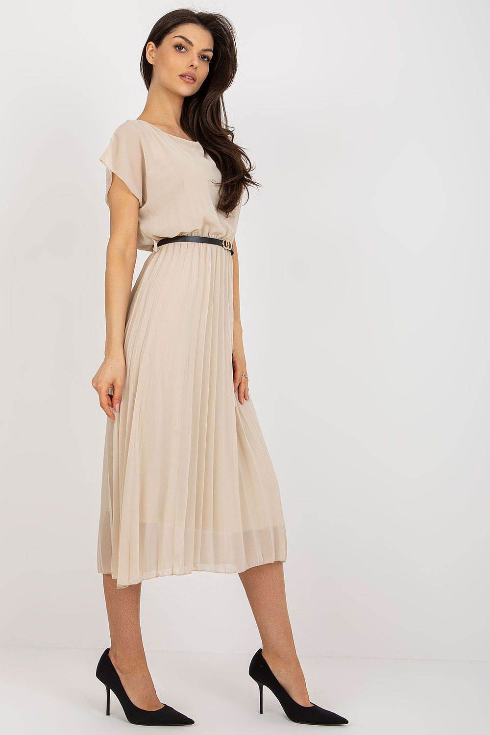 Daydress Italy Moda - CELIA MODA