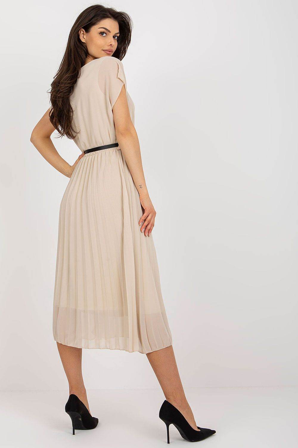 Daydress Italy Moda - CELIA MODA