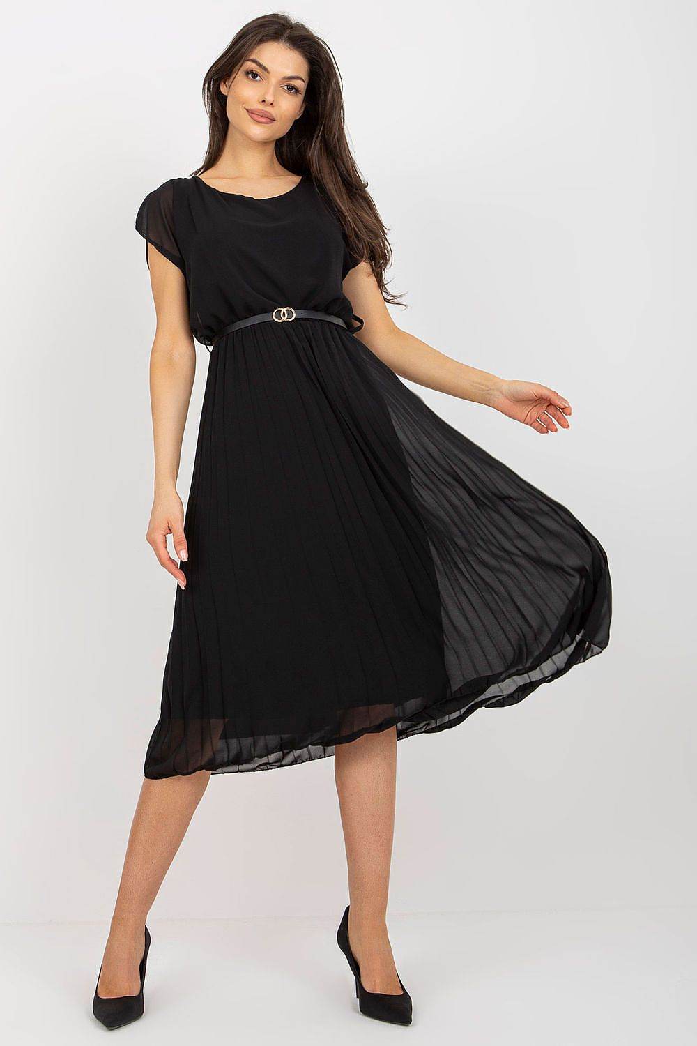 Daydress Italy Moda - CELIA MODA