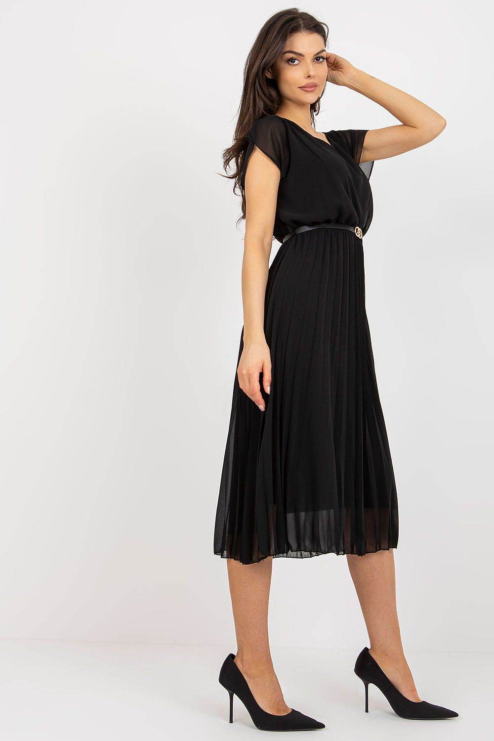Daydress Italy Moda - CELIA MODA