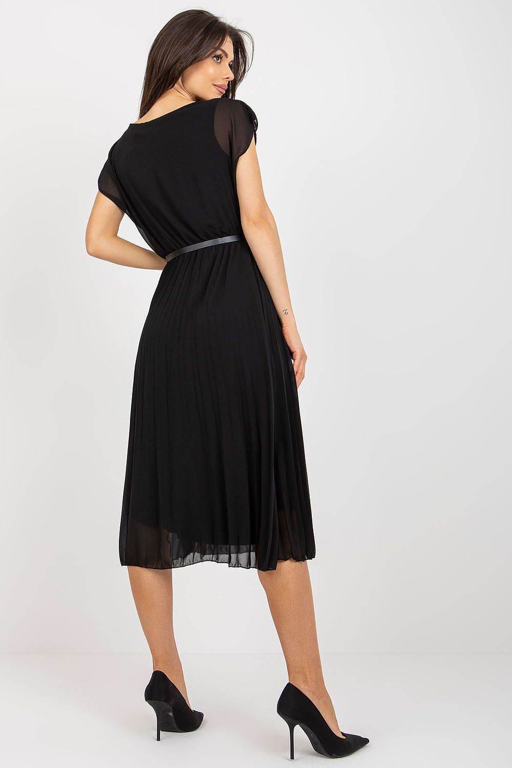 Daydress Italy Moda - CELIA MODA