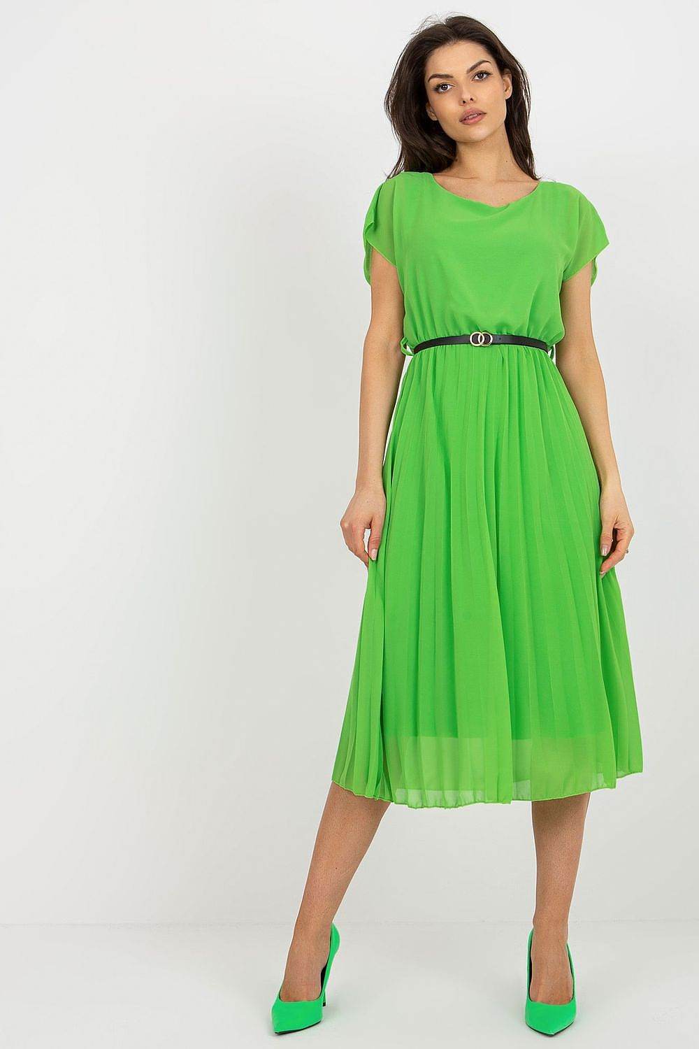 Daydress Italy Moda - CELIA MODA