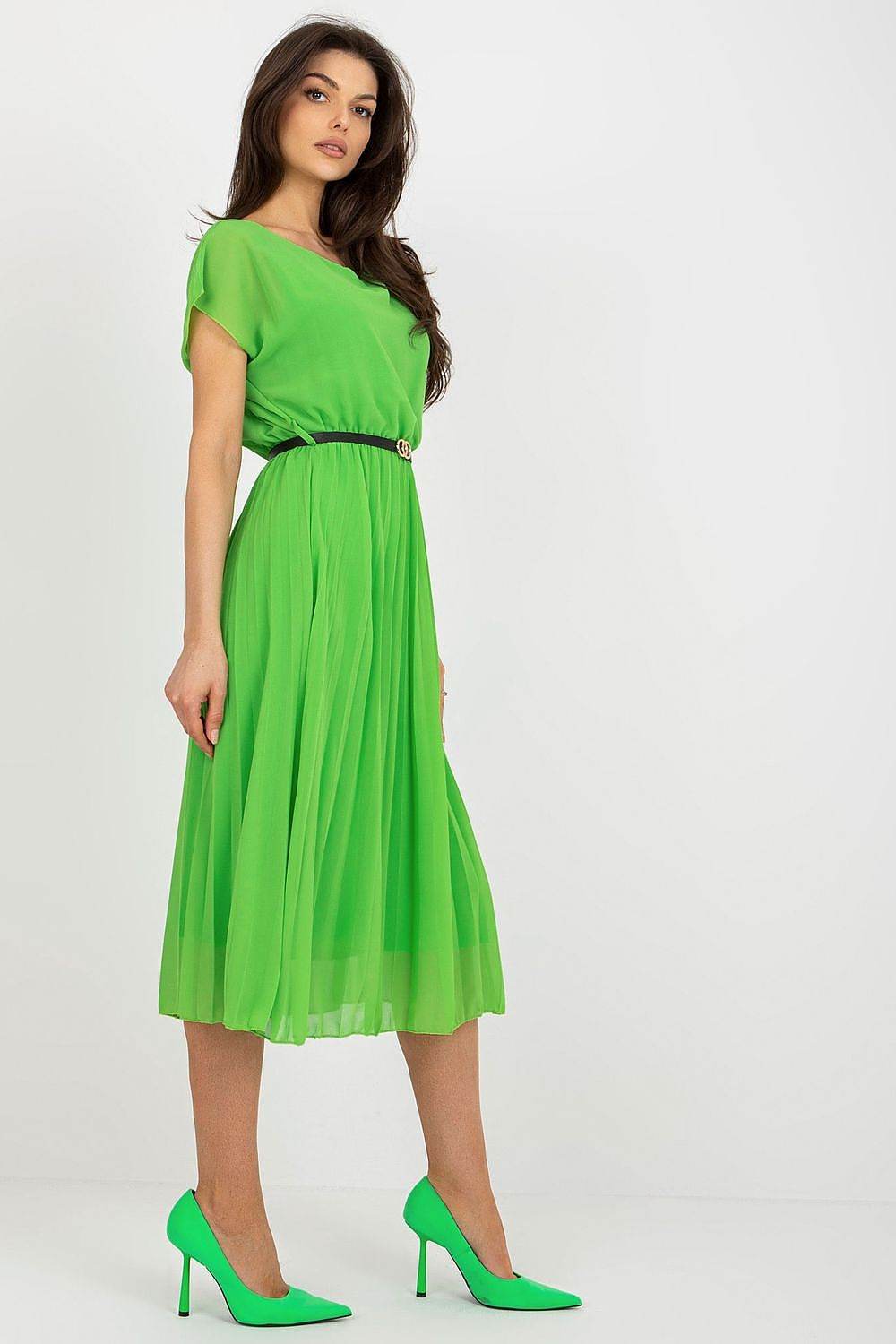 Daydress Italy Moda - CELIA MODA