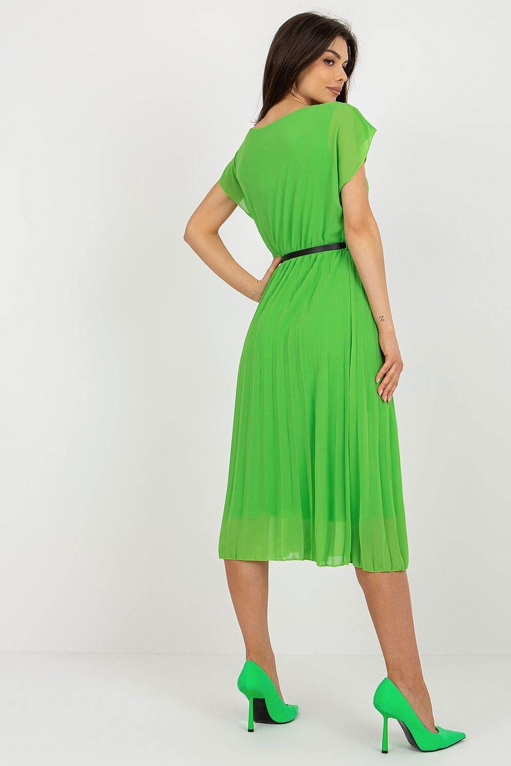 Daydress Italy Moda - CELIA MODA
