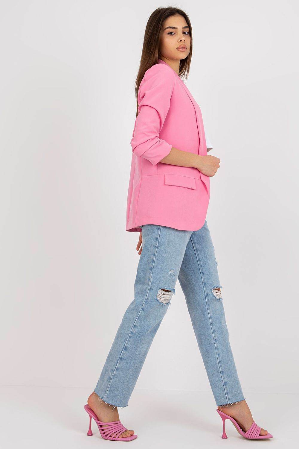 Jacket Italy Moda - CELIA MODA
