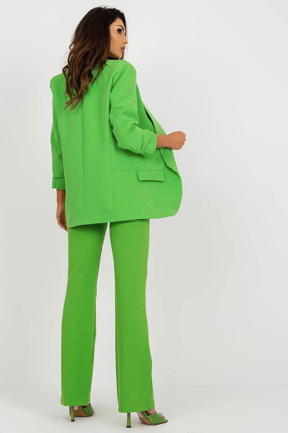 Jacket Italy Moda - CELIA MODA