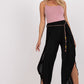  Women trousers model 179021 Och Bella 