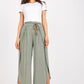 Women trousers model 179025 Och Bella 