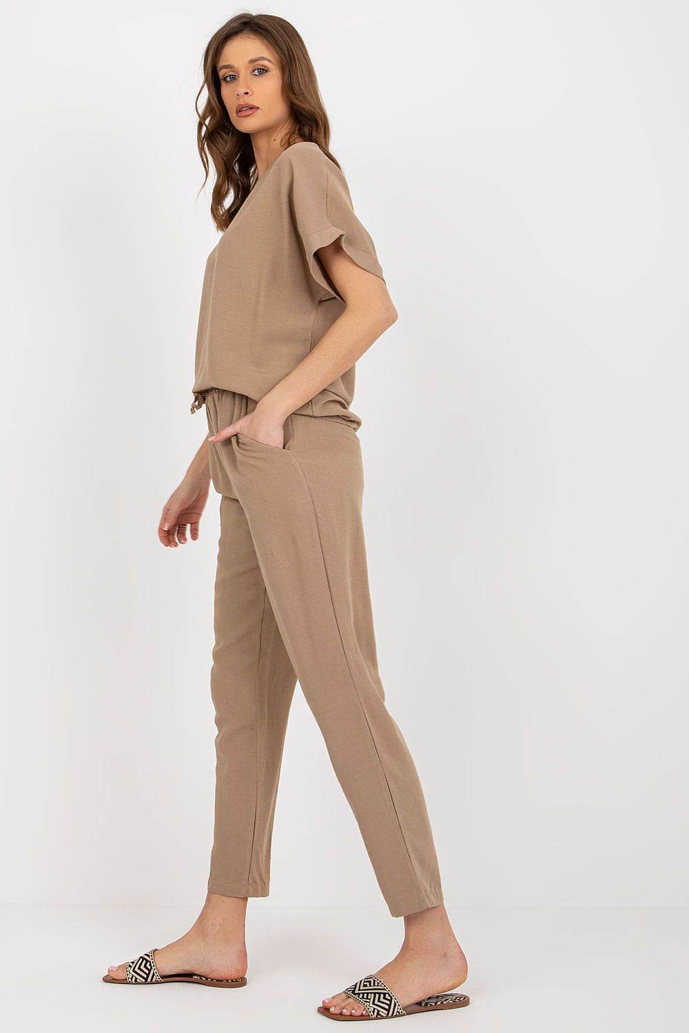 Set Rue Paris - CELIA MODA