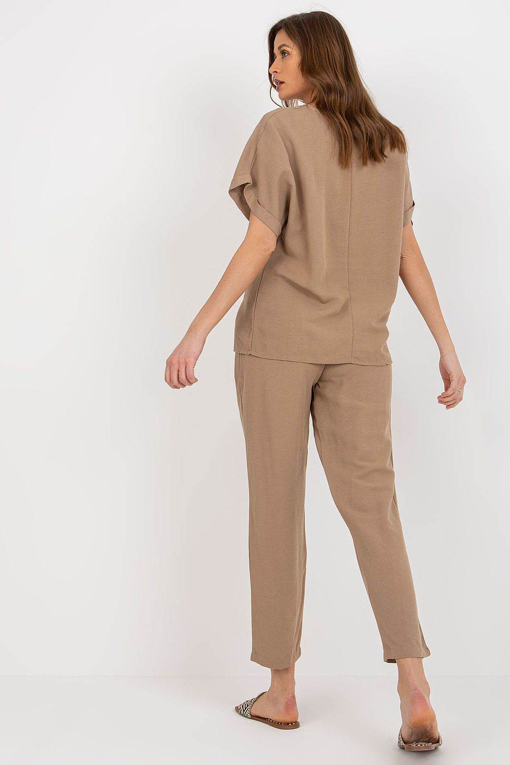 Set Rue Paris - CELIA MODA