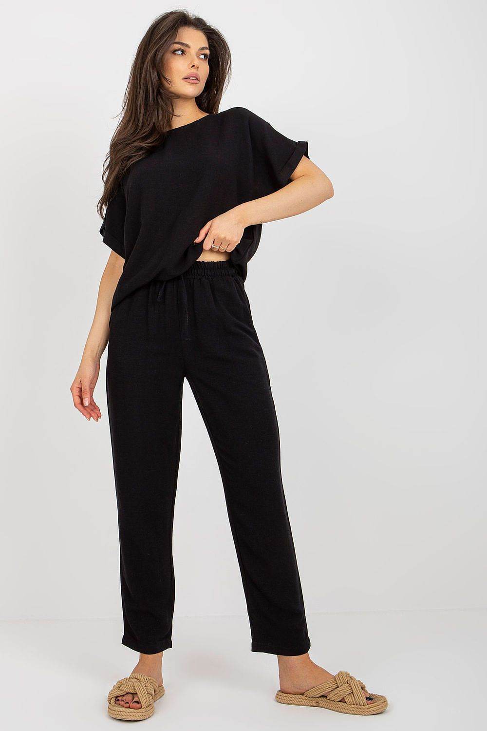 Set Rue Paris - CELIA MODA