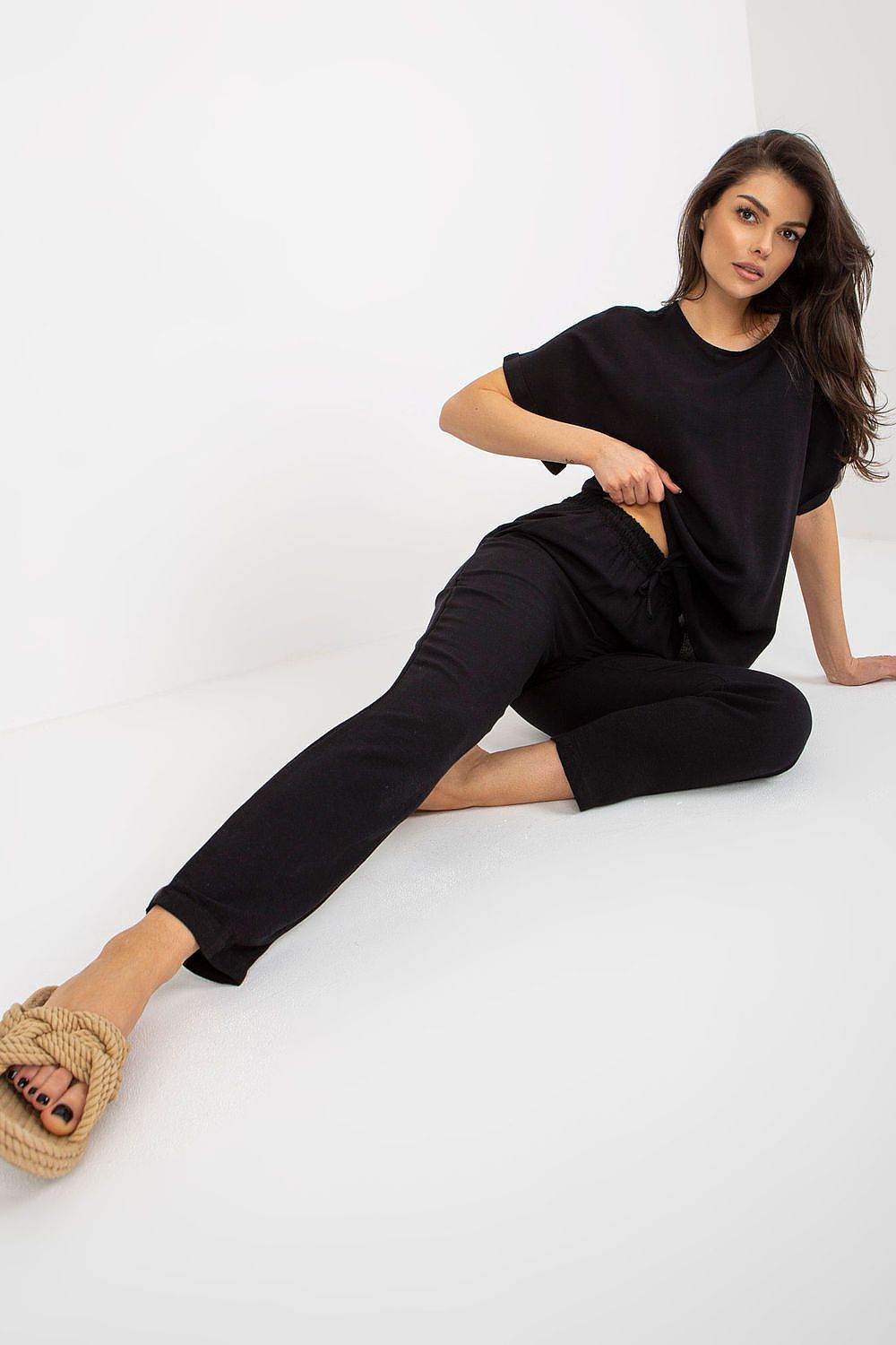 Set Rue Paris - CELIA MODA