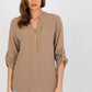 Blouse Rue Paris - CELIA MODA