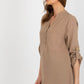 Blouse Rue Paris - CELIA MODA