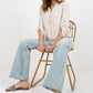 Blouse Rue Paris - CELIA MODA