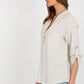 Blouse Rue Paris - CELIA MODA