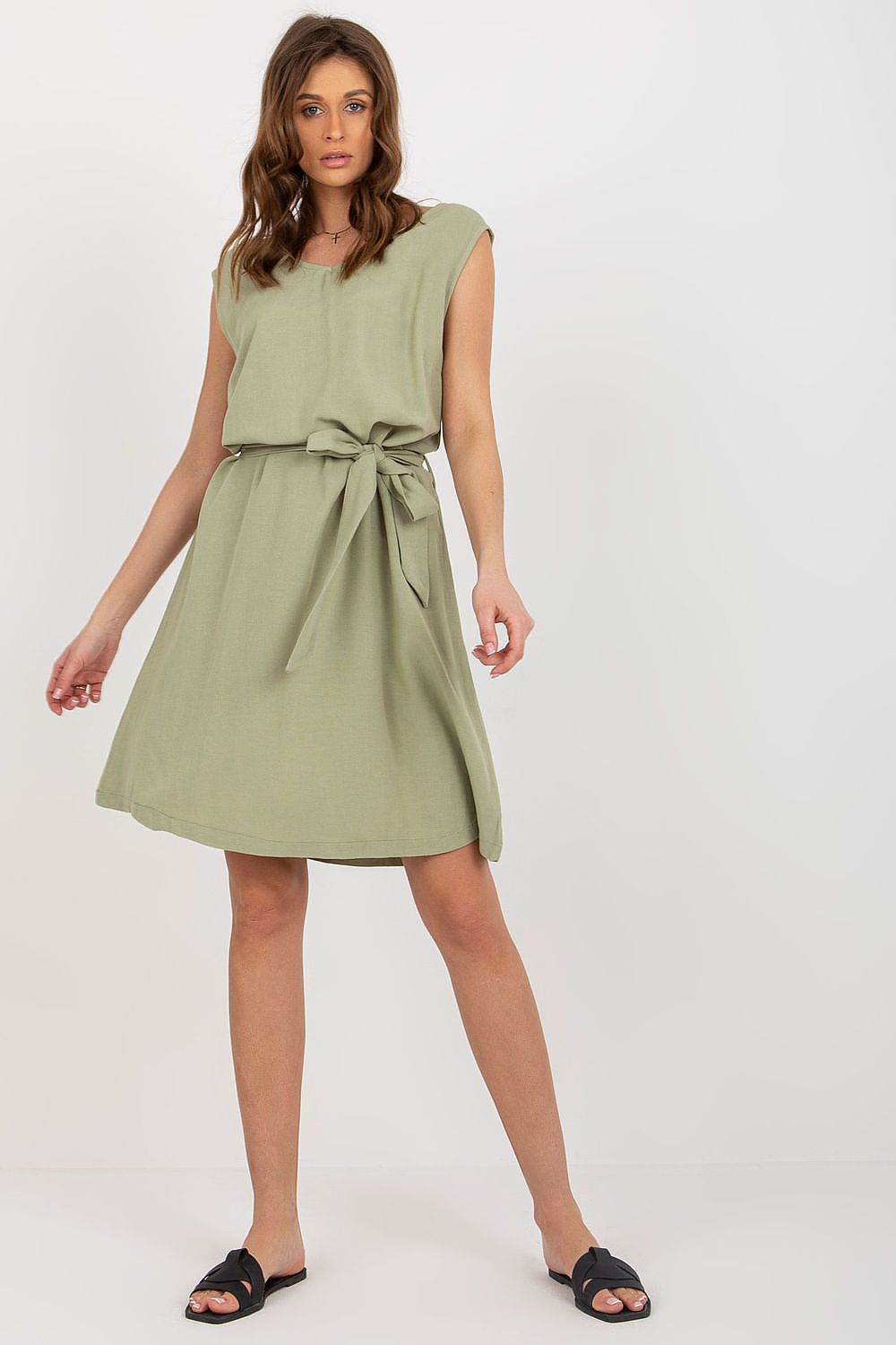 Daydress Rue Paris - CELIA MODA