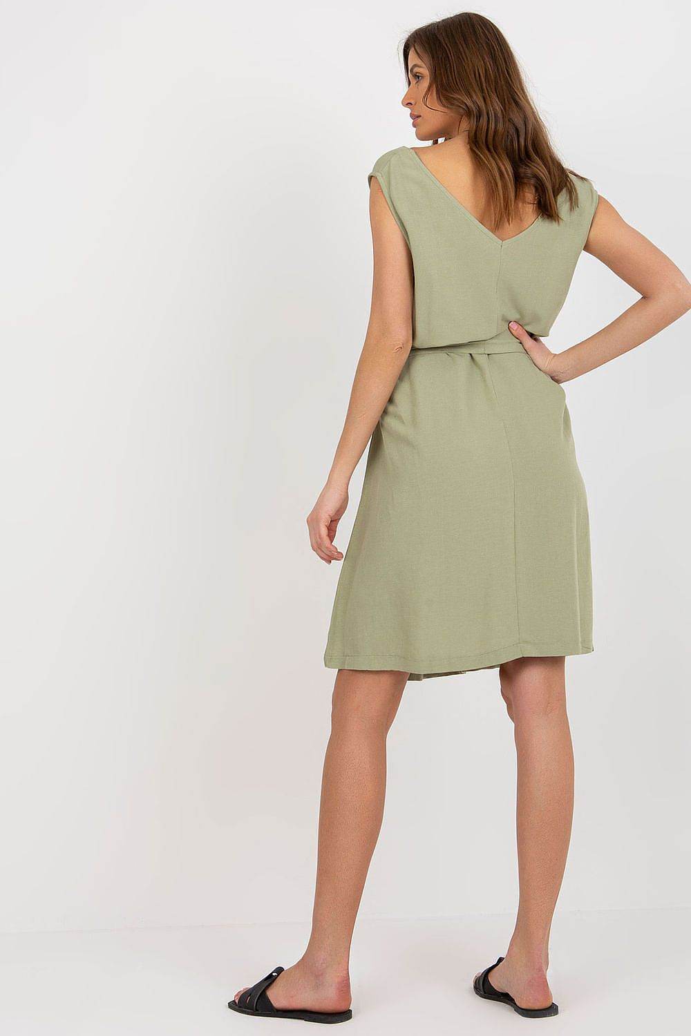 Daydress Rue Paris - CELIA MODA