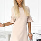  Daydress model 179041 Numoco 