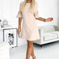  Daydress model 179041 Numoco 