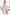 Evening dress Numoco - CELIA MODA