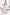 Evening dress Numoco - CELIA MODA