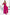 Evening dress Numoco - CELIA MODA