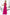 Evening dress Numoco - CELIA MODA