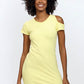 Daydress DKaren - CELIA MODA