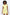 Daydress DKaren - CELIA MODA