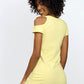 Daydress DKaren - CELIA MODA